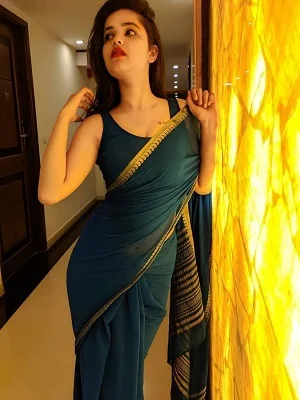 Jodhpur Call Girls