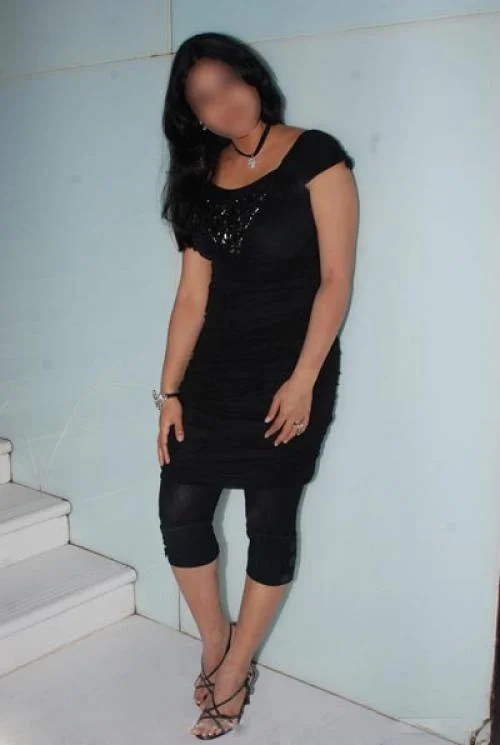 Call Girls Jodhpur