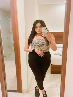 Call Girls Service in Jodhpur