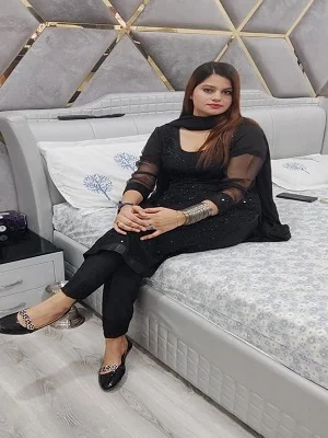 Call Girl in Jodhpur
