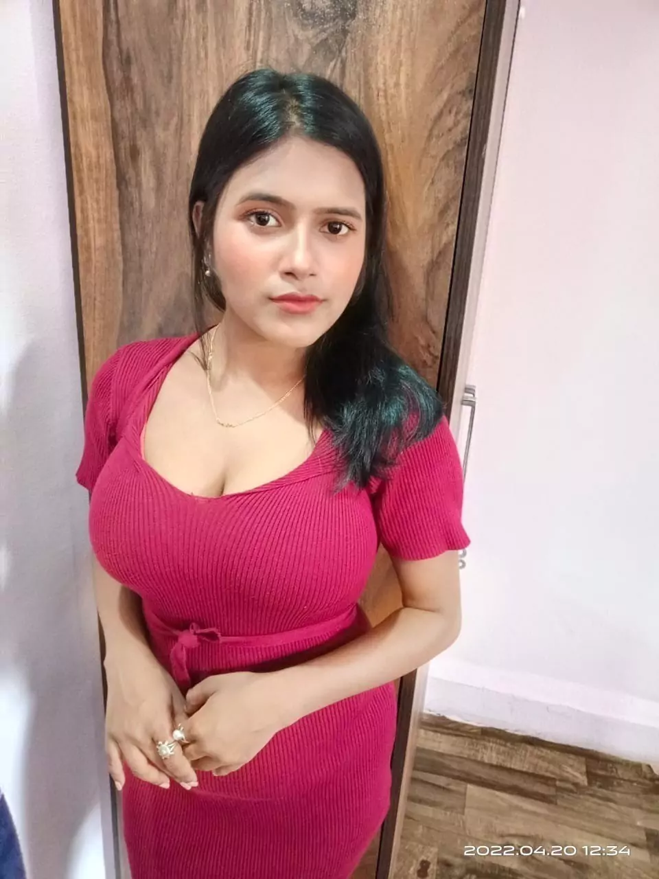 Jodhpur Escort Service