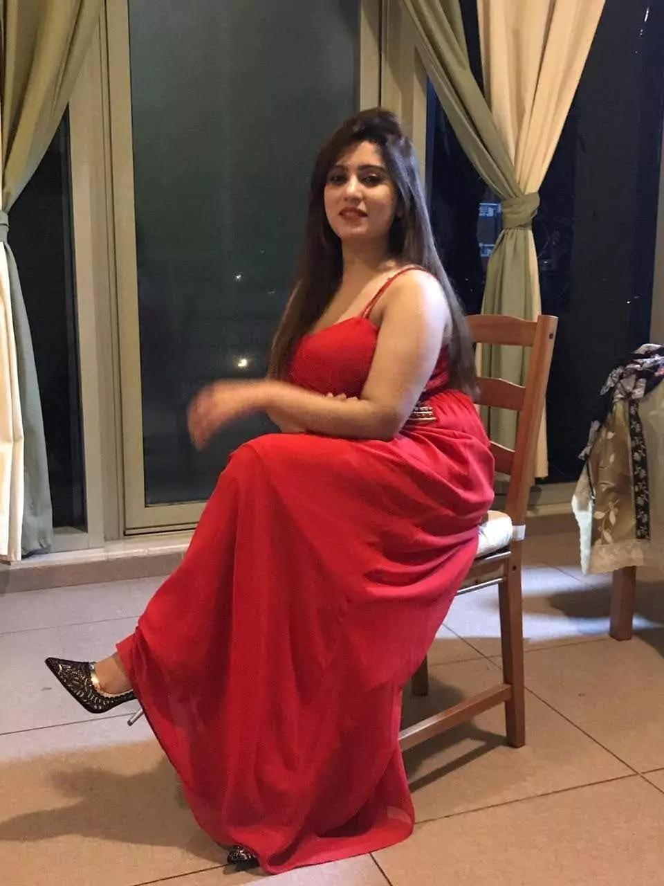 Escort Service in Jodhpur