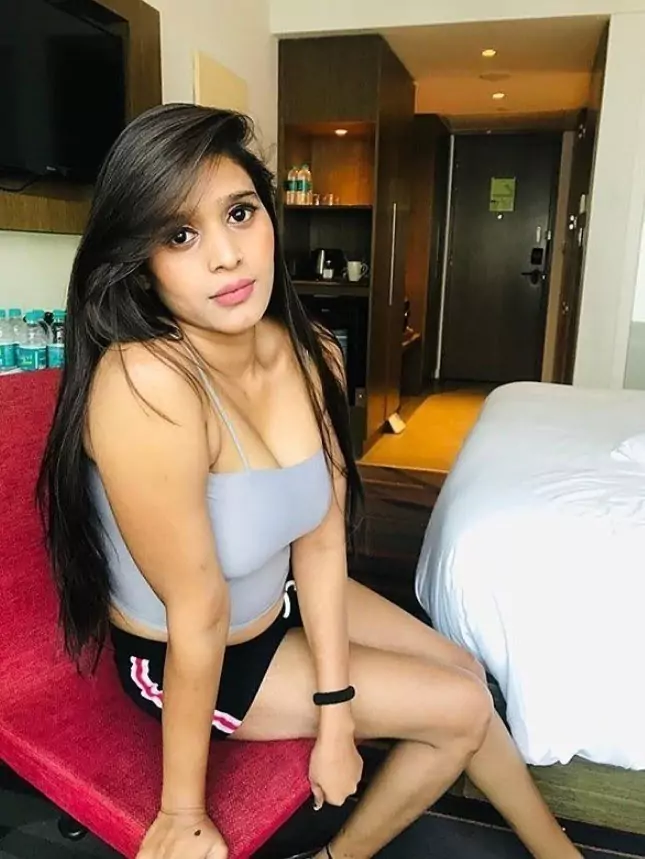 Jodhpur Call Girls Near Me