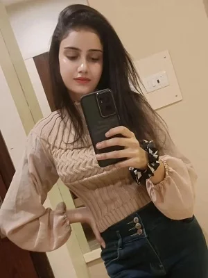 Independent Jodhpur Call Girl