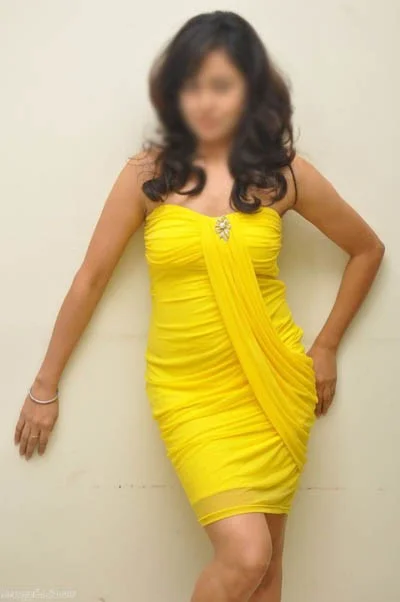 Russian Jodhpur Call Girls
