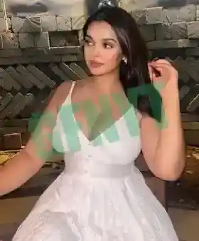 High Profile Jodhpur Call Girls With Full Satisfaction Guaranteed