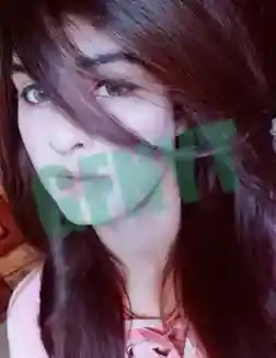 Cute Call Girl Offers Great Sessions Memorable Meeting