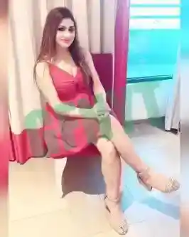 Real Call Girl Service in Jodhpur Offering Free Home Delivery