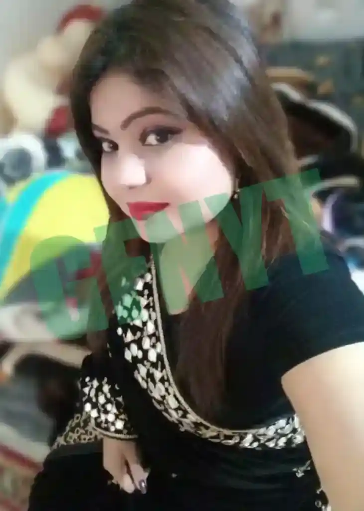 Infinite Shots Jodhpur Call Girls Provide Good Service