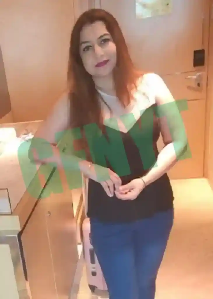 Available Safe And Secure Hot VIP Call Girls in Jodhpur
