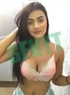 Jodhpur Call Girl Services 199+ Profiles Genuine Hot Mistress for All Your Needs