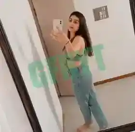 Jodhpur Online Call Girls Providing the Best Entertainment