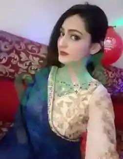 Jodhpur Call Girl Number 199+ Excellent Friendship at Low Cost