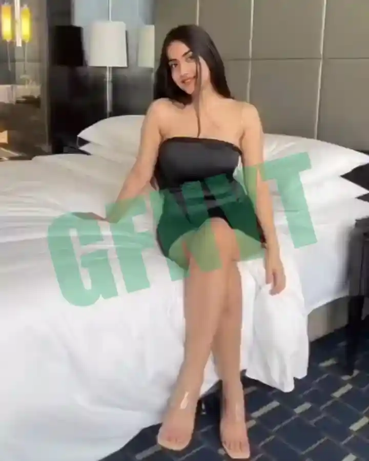 Independent  Jodhpur Call Girls Very Sensual on Bed at Affordable Price