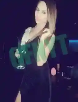 Sexy Tanya Call Girl in Jodhpur Offering Real Connections
