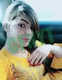 Alisha 24/7 For Fun Independent Jodhpur Call Girl Service 