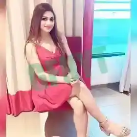 Jodhpur Model Personality Call Girls 100% Satisfaction at Low Price
