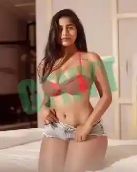 Best Moment to Enjoy Sexual Relations with Call Girl in Jodhpur