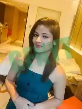 Great Date With My Natural Body Jodhpur Call Girls