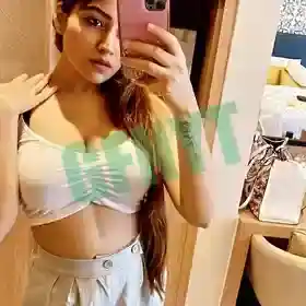 Jodhpur Call Girls 24x7 Meeting on Whatsapp Number Choose Best Service