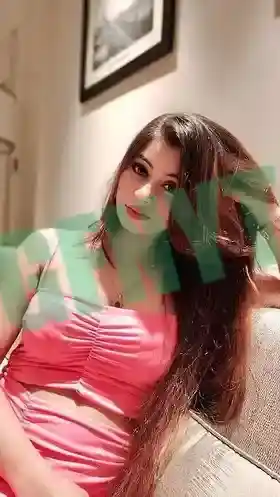 Gfe Call Girls in Jodhpur Offer Best Fun at Low Cost
