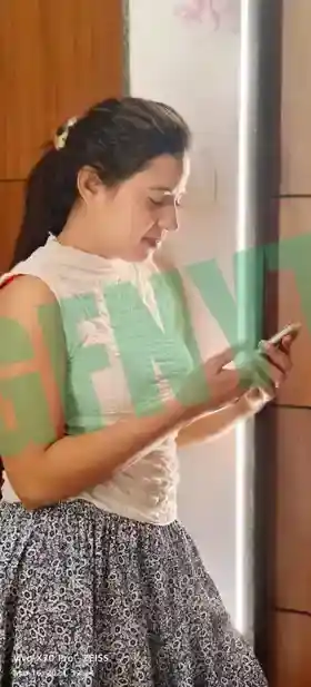 Jodhpur Call Girls Number 199+ Profile Open Find Best Service at Price