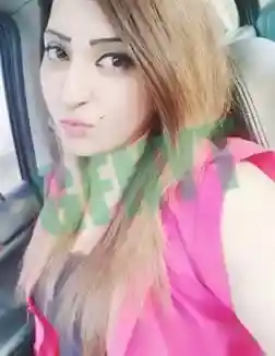 Want A Dinner Date, Pool Party, Clubbing, Or One Night Stand Call Girl
